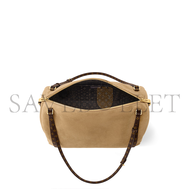 l0*is V*t0n express mm m26358 (36*24*18.5cm)